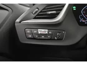 BMW 1-Serie thumbnail 32