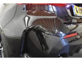 BMW 1-Serie thumbnail 34