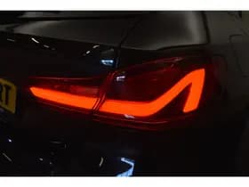 BMW 1-Serie thumbnail 36