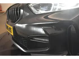 BMW 1-Serie thumbnail 37
