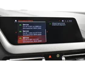 BMW 1-Serie thumbnail 7