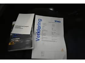 BMW 1-Serie thumbnail 8