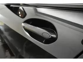 BMW 1-Serie thumbnail 9