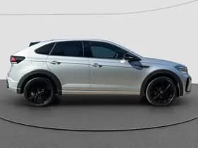 Volkswagen Taigo thumbnail 2