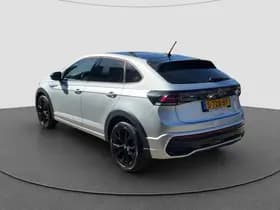 Volkswagen Taigo thumbnail 11