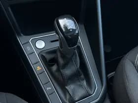 Volkswagen Taigo thumbnail 14