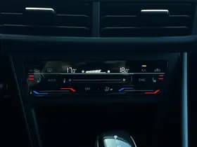 Volkswagen Taigo thumbnail 15