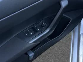 Volkswagen Taigo thumbnail 16