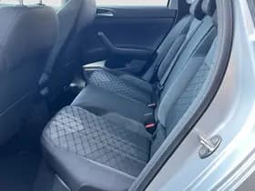 Volkswagen Taigo thumbnail 18