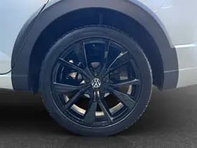 Volkswagen Taigo thumbnail 20