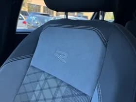 Volkswagen Taigo thumbnail 21