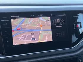 Volkswagen Taigo thumbnail 24