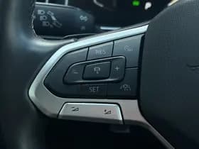 Volkswagen Taigo thumbnail 25