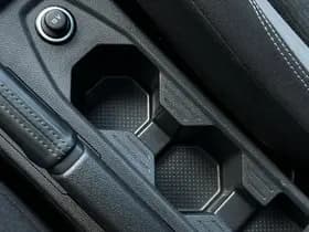 Volkswagen Taigo thumbnail 27