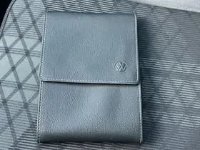 Volkswagen Taigo thumbnail 28