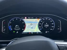 Volkswagen Taigo thumbnail 4