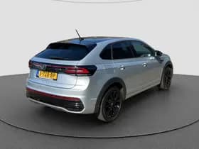 Volkswagen Taigo thumbnail 7