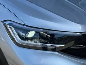 Volkswagen Taigo thumbnail 8