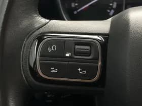 Citroën C3 Aircross thumbnail 11