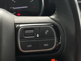 Citroën C3 Aircross thumbnail 12