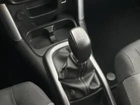 Citroën C3 Aircross thumbnail 14