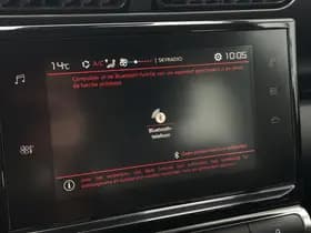 Citroën C3 Aircross thumbnail 15