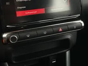 Citroën C3 Aircross thumbnail 17