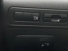 Citroën C3 Aircross thumbnail 18