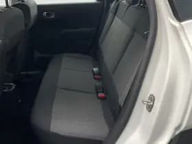 Citroën C3 Aircross thumbnail 19