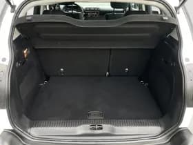 Citroën C3 Aircross thumbnail 20