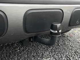 Citroën C3 Aircross thumbnail 22