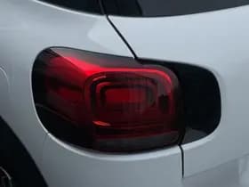 Citroën C3 Aircross thumbnail 24