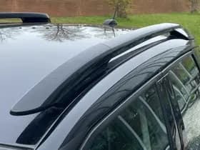 Citroën C3 Aircross thumbnail 25