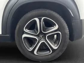 Citroën C3 Aircross thumbnail 26