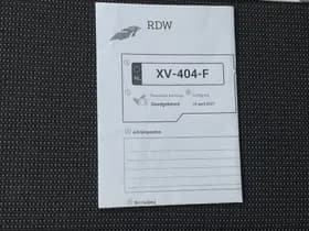 Citroën C3 Aircross thumbnail 27