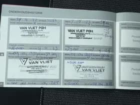 Citroën C3 Aircross thumbnail 28