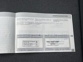 Citroën C3 Aircross thumbnail 29