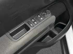 Citroën C3 Aircross thumbnail 7