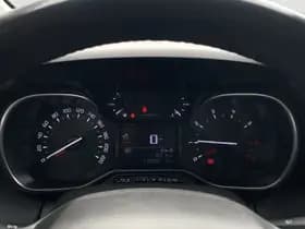 Citroën C3 Aircross thumbnail 10