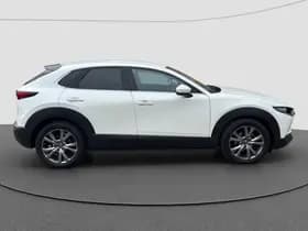 Mazda CX-30 thumbnail 2