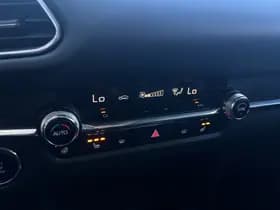 Mazda CX-30 thumbnail 11