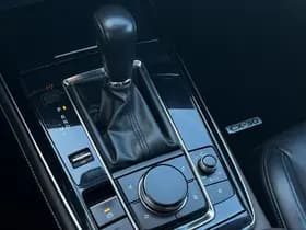 Mazda CX-30 thumbnail 12