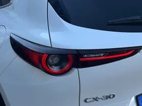 Mazda CX-30 thumbnail 14