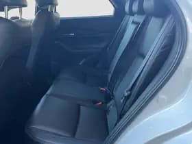 Mazda CX-30 thumbnail 17