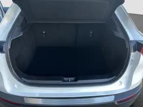 Mazda CX-30 thumbnail 18