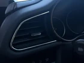 Mazda CX-30 thumbnail 22