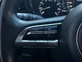 Mazda CX-30 thumbnail 23