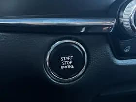 Mazda CX-30 thumbnail 24