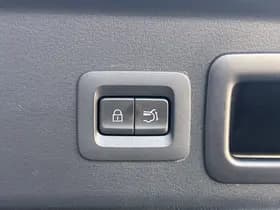 Mazda CX-30 thumbnail 27