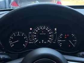 Mazda CX-30 thumbnail 4